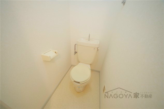 グランドハイツ八勝 その他3