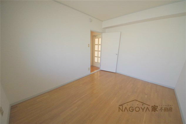 グランドハイツ八勝 その他4