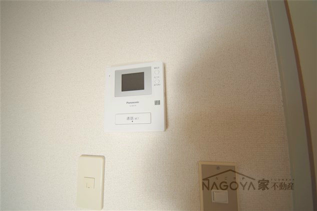 グランドハイツ八勝 その他5