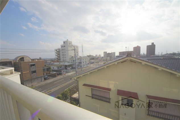 グランドハイツ八勝 その他8