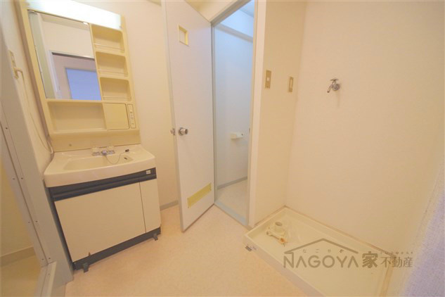 グランドハイツ八勝 その他9