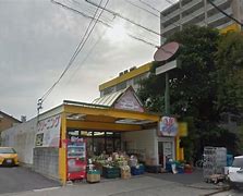 グランドハイツ八勝 周辺画像1