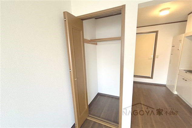 メゾン尾頭橋 その他1