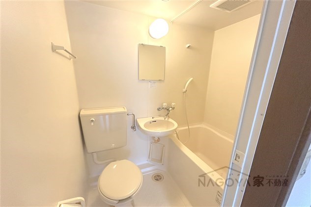 メゾン尾頭橋 その他3