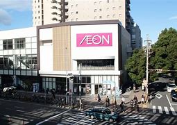 メゾン尾頭橋 周辺画像2