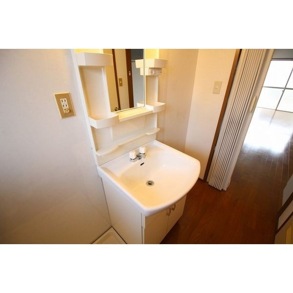 メゾンルノールⅠ その他1