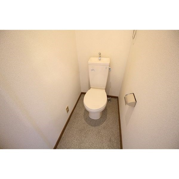 メゾンルノールⅠ その他2