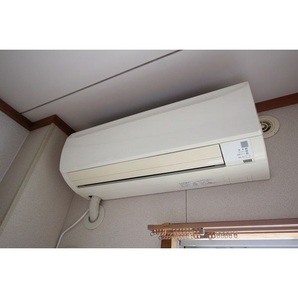 メゾンルノールⅠ その他4