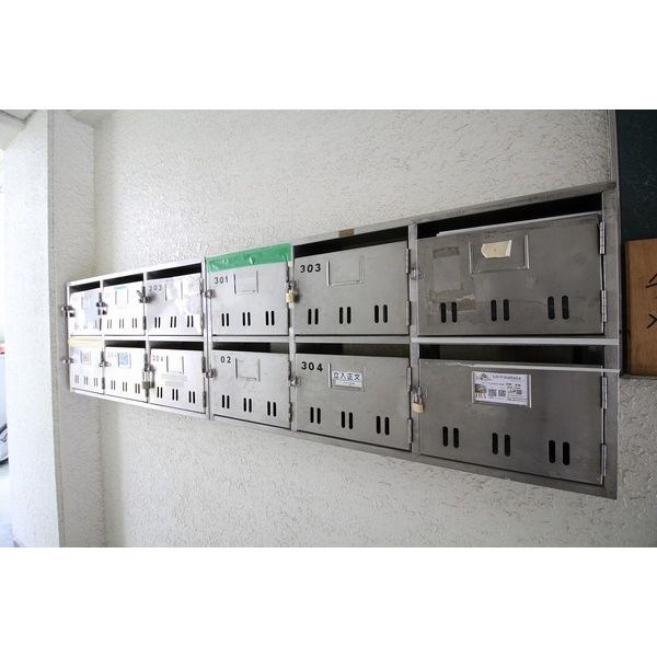 メゾンルノールⅠ その他外観4