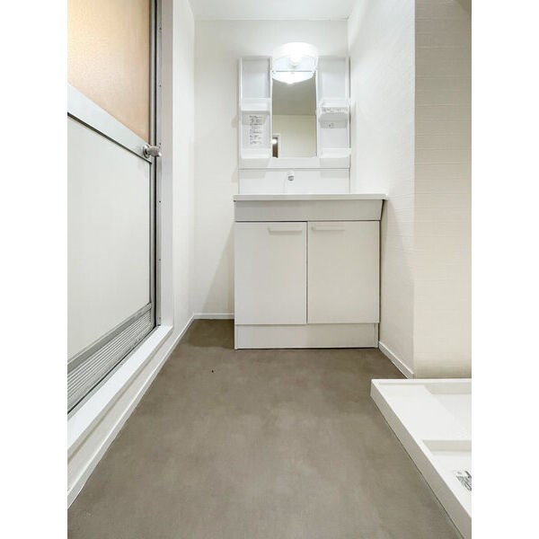 桜山スカイマンション その他1