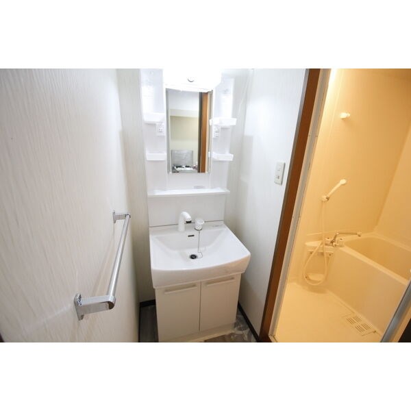 プリムローズマンション その他1