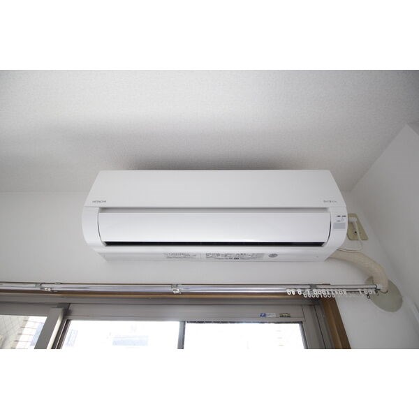 プリムローズマンション その他3