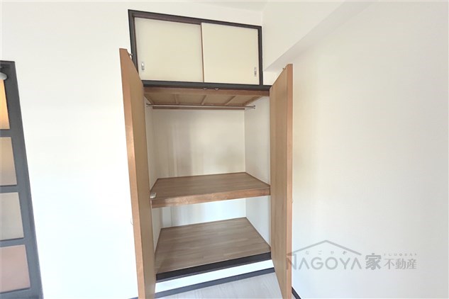 第2アイオーキャッスル その他1