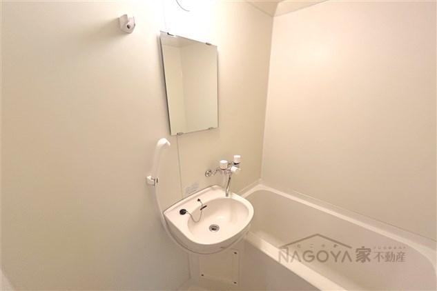 第2アイオーキャッスル その他2