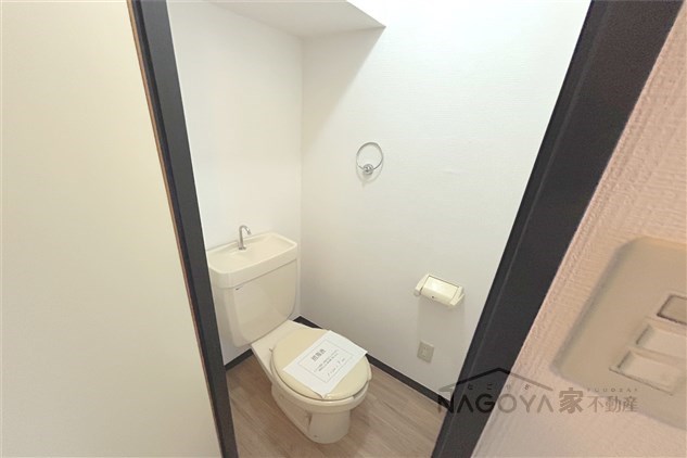 第2アイオーキャッスル その他3