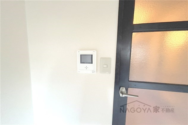 第2アイオーキャッスル その他4