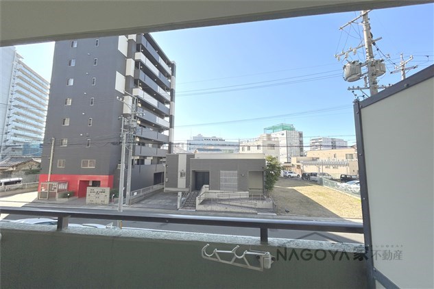 第2アイオーキャッスル その他5