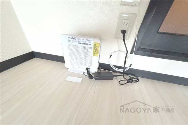 第2アイオーキャッスル その他6