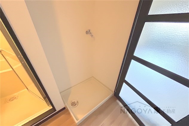 第2アイオーキャッスル その他7