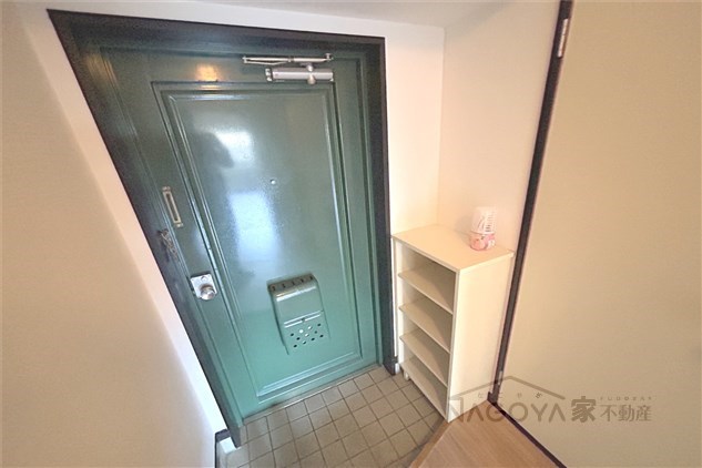 第2アイオーキャッスル その他8