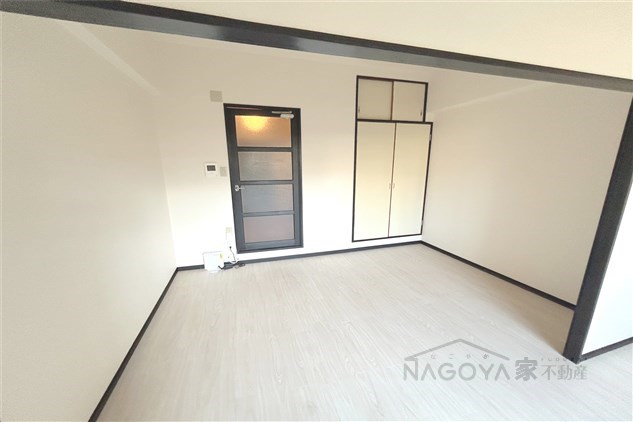 第2アイオーキャッスル その他9