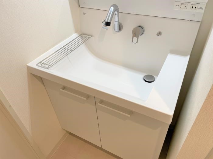 アーバンラフレ志賀9号棟 その他2