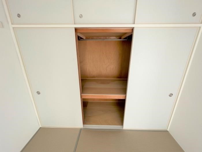 アーバンラフレ志賀9号棟 その他3