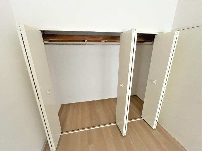 アーバンラフレ志賀9号棟 その他4