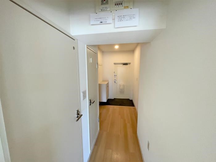 アーバンラフレ志賀9号棟 その他5