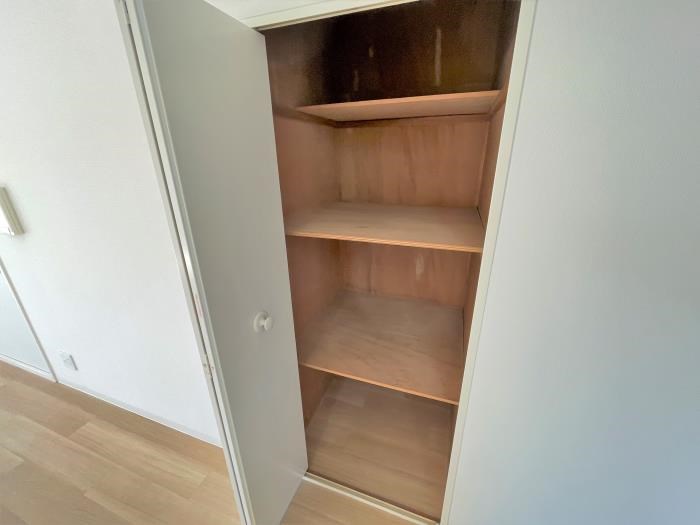 アーバンラフレ志賀9号棟 その他6