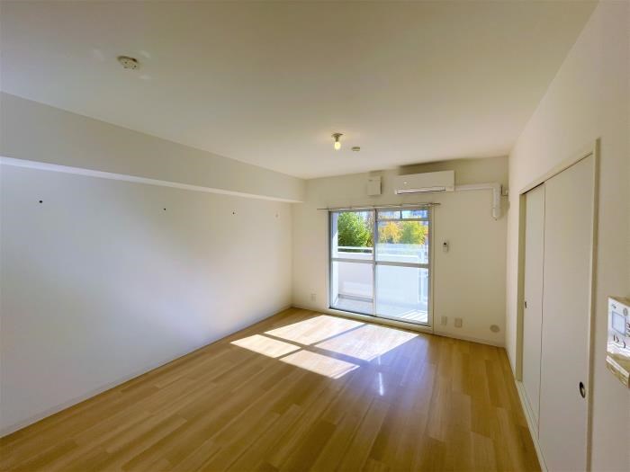 アーバンラフレ志賀9号棟 その他7