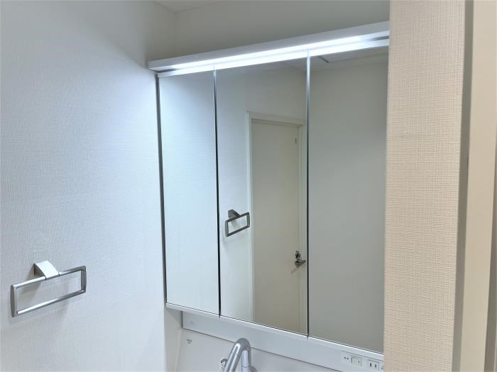 アーバンラフレ志賀9号棟 その他8