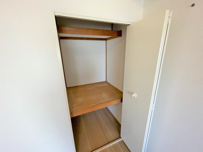 アーバンラフレ志賀9号棟 その他9