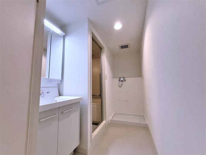 アーバンラフレ志賀9号棟 その他10