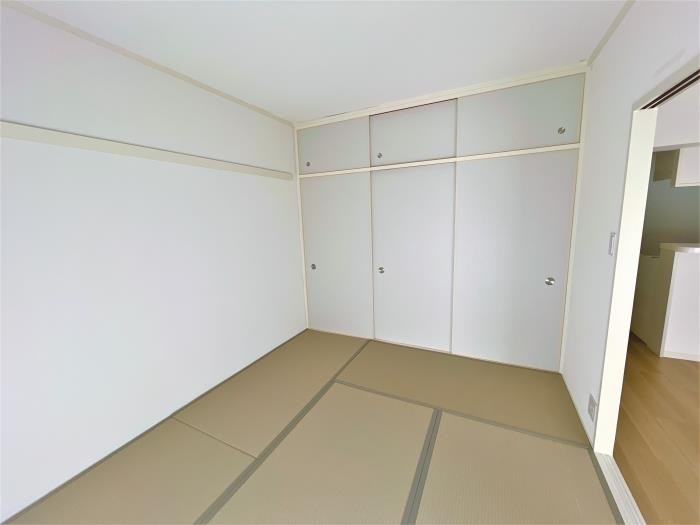 アーバンラフレ志賀9号棟 その他11