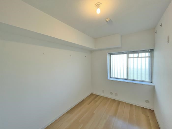 アーバンラフレ志賀9号棟 その他12