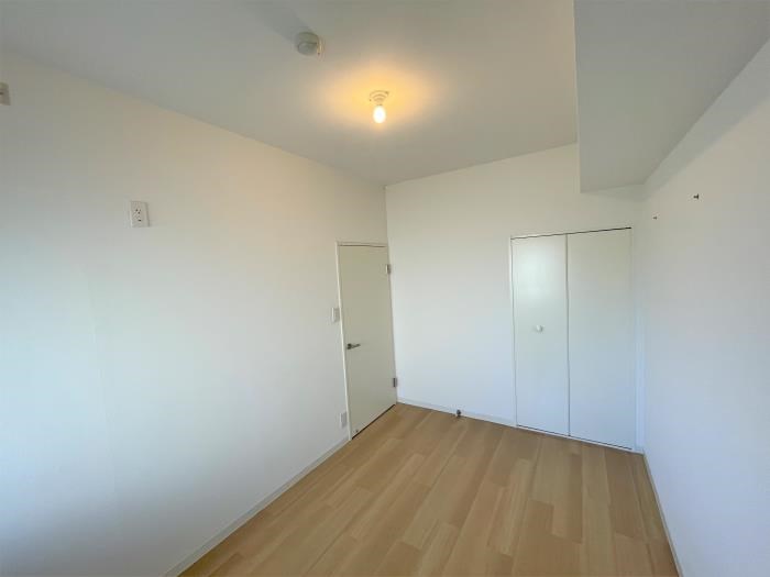 アーバンラフレ志賀9号棟 その他13