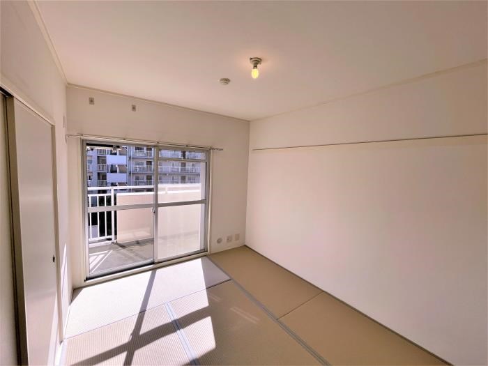 アーバンラフレ志賀9号棟 その他14