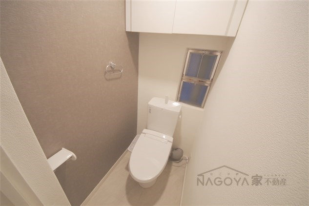 リノヴェール本山 その他1