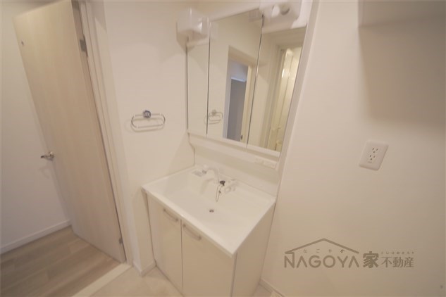 リノヴェール本山 その他2