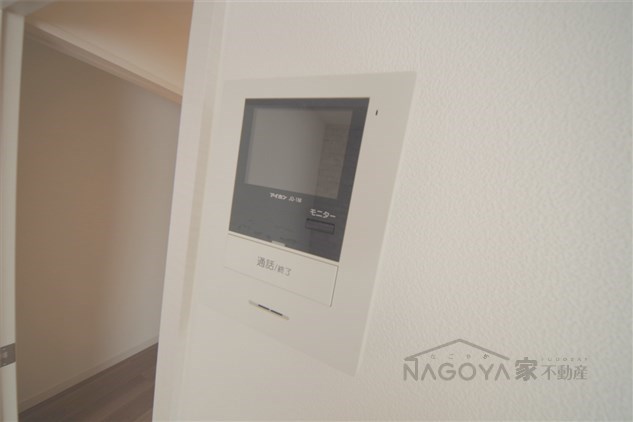 リノヴェール本山 その他3