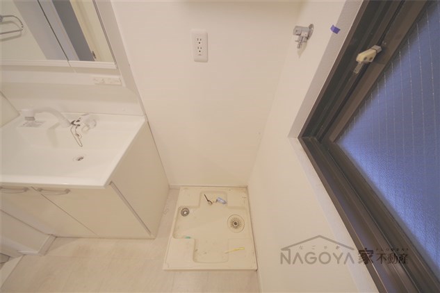 リノヴェール本山 その他4