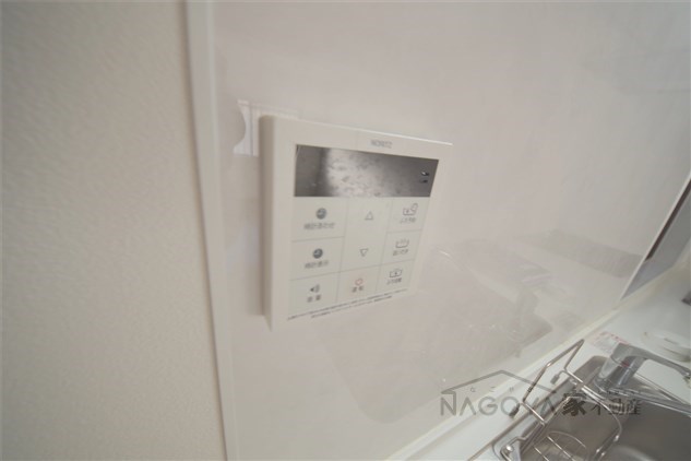 リノヴェール本山 その他5