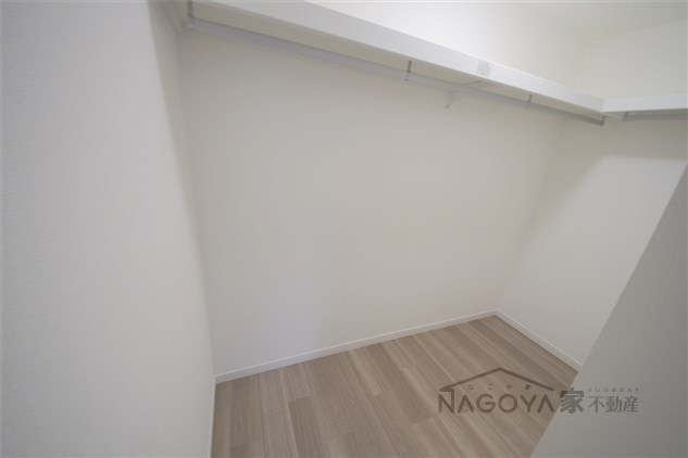 リノヴェール本山 その他6