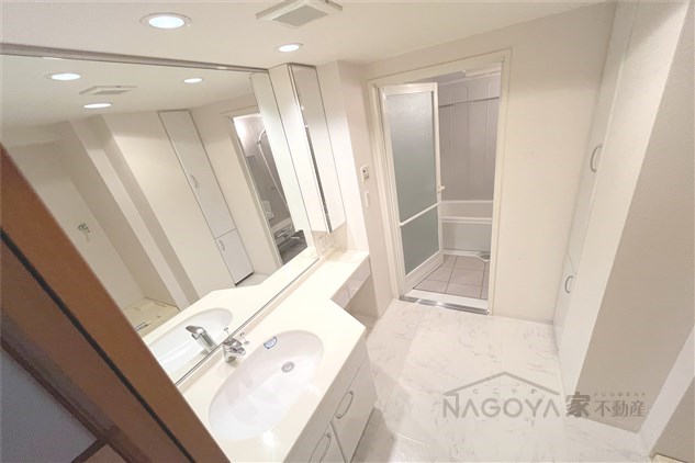 グラン・アベニュー名駅 その他2