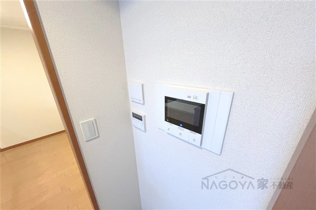 グラン・アベニュー名駅 その他3