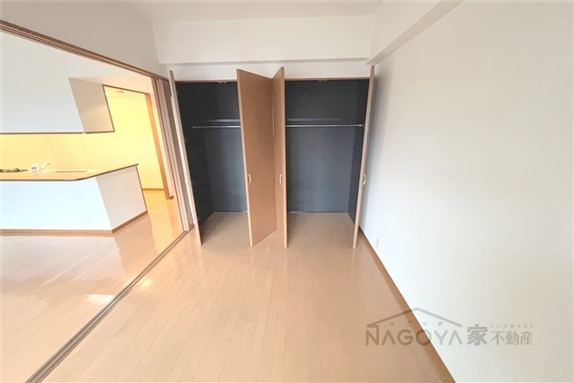 グラン・アベニュー名駅 その他4