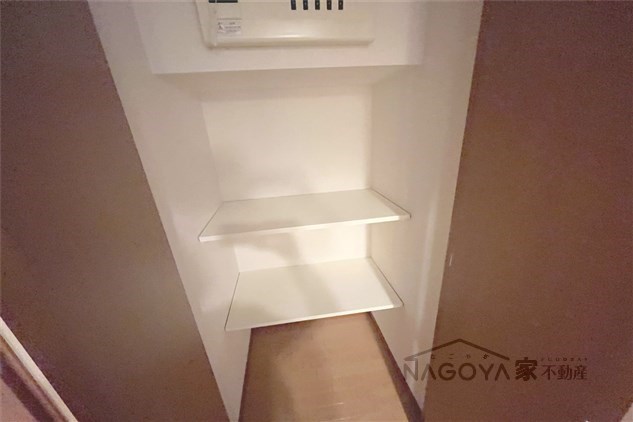 グラン・アベニュー名駅 その他5