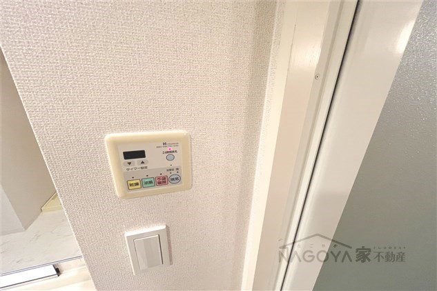 グラン・アベニュー名駅 その他6