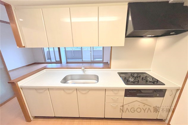 グラン・アベニュー名駅 その他8